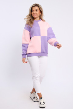 Толстовка 21055