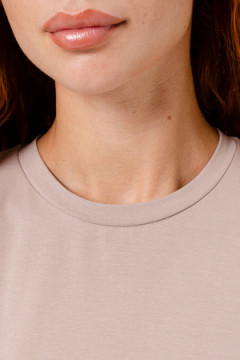 Платье 14406 длинное