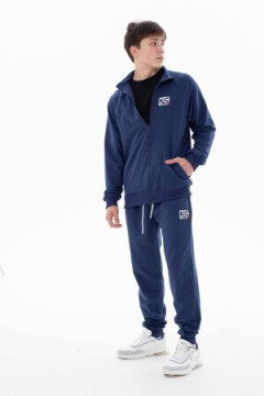 Костюм Олимп