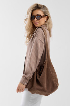 Рубашка 36987