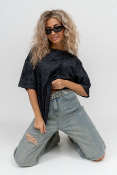 Футболка 36834