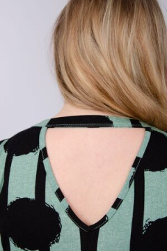 Сарафан Сити