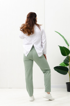 С27039 брюки женские