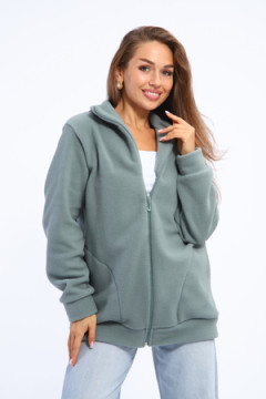 Толстовка 002