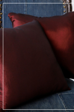 Наволочка декоративная мила 45*45