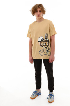 Футболка 1600