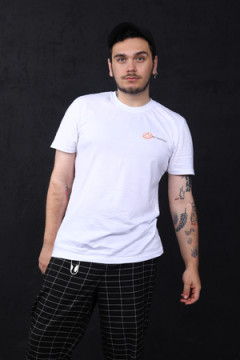 Футболка 15332