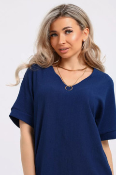 Костюм с шортами КЖ-005 Жатка