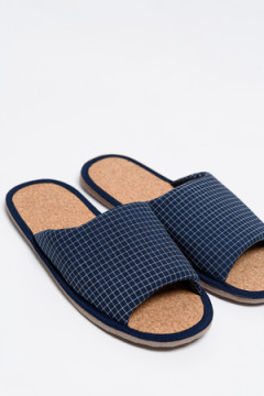 Тапки арт. 98п