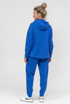 Костюм с брюками 36660