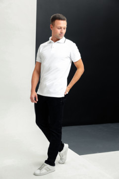 Футболка 003