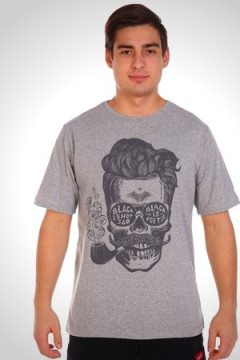 Футболка 10Т Брачо