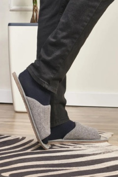 Тапки арт. 98