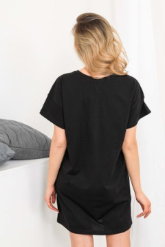 Туника EMOTION DAY Leo