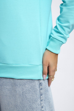 Толстовка 80048