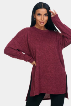 Джемпер Ева