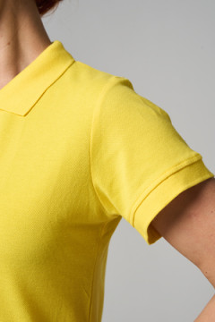 Платье 14413/1