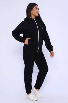 Костюм с брюками 85014