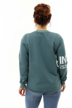 Свитшот 50519