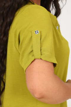 52350 Платье женское