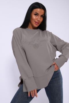 Лонгслив ЛЖ-013