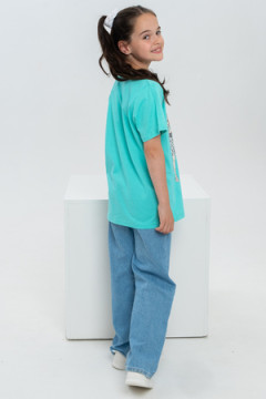 Футболка 7449