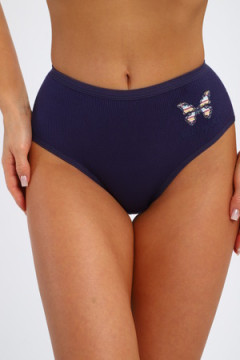 Трусы женские 28618