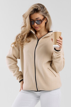 Толстовка 36991