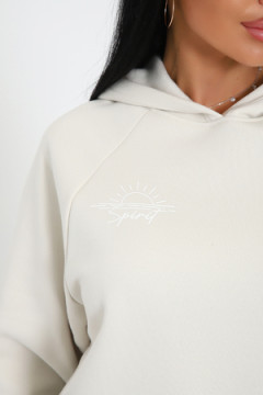 Костюм с брюками 80041