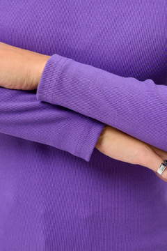 Водолазка 14439/1