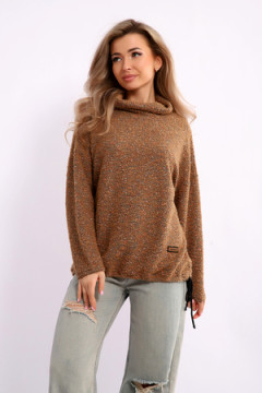 Джемпер 82084