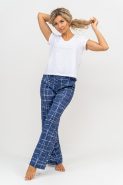 Костюм с брюками 36796