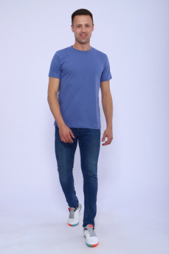 Футболка 24283