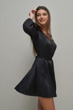 Платье Валерия