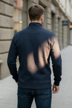 Джемпер 52723