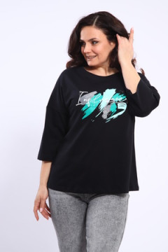 Футболка 88528