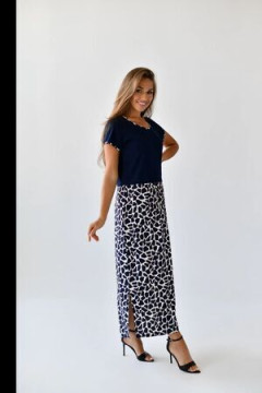 Платье Премьера