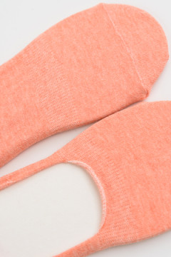 Следки Отдых комплект 2 пары