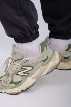 Брюки Тайлер