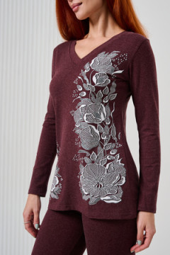 Джемпер Чезари