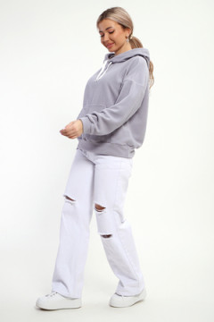 Толстовка 18114