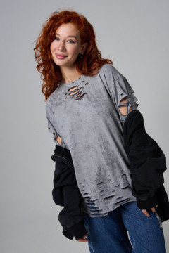 Футболка 7475