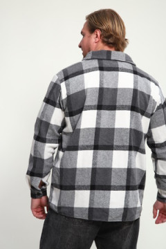 Рубашка РМК-01