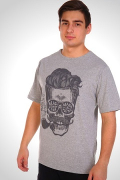 Футболка 10Т Брачо