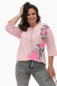 Футболка 50561