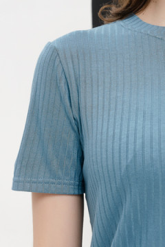 Футболка 18039