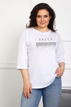 Туника женская 88550