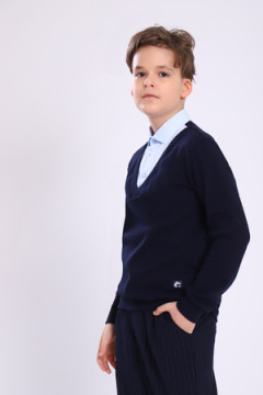 Джемпер 13273