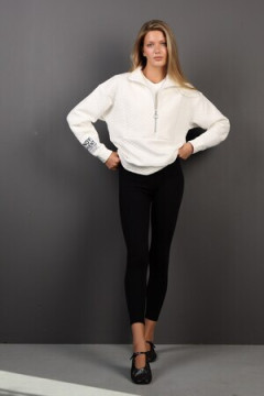 Толстовка ТЖК01