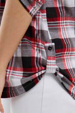 Рубашка 36988